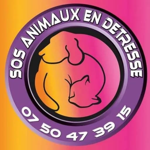 SOS animaux en détresse