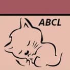 Au Bonheur Des Chats Libres