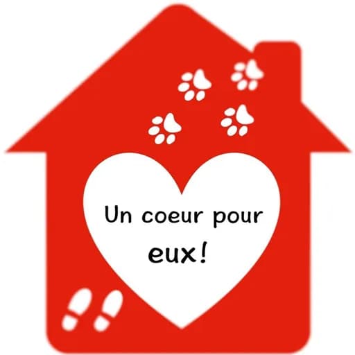 Un coeur pour eux
