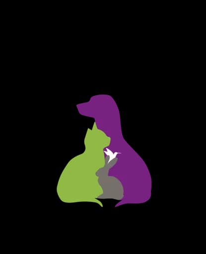 Pactanimal