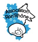 Ron'Rhône