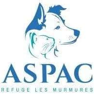 Aspac