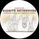 Dignité Retrouvée