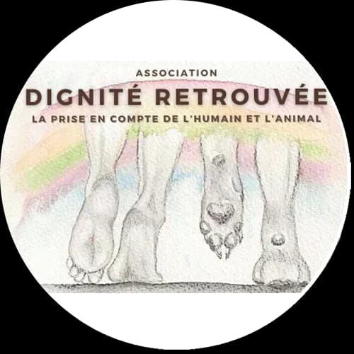 Dignité Retrouvée