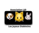 LJD - Les Joyeux Diablotins