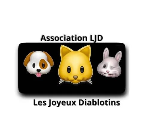 LJD - Les Joyeux Diablotins