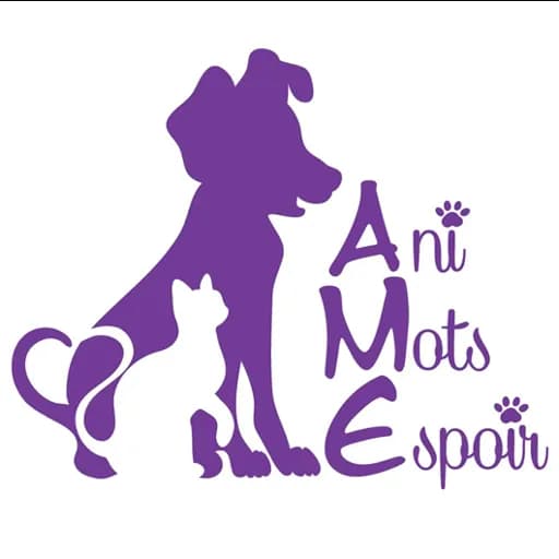 Ani Mots Espoir