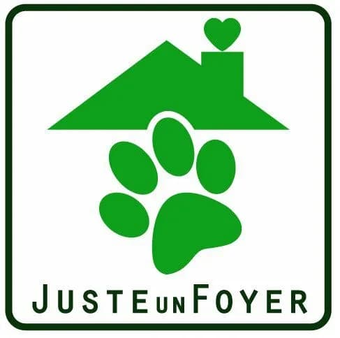 Juste Un Foyer