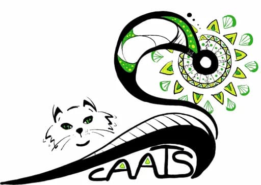 Caats