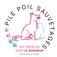 Pile Poil Sauvetages