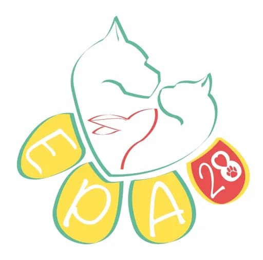 EPA28