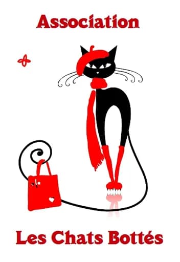Les chats bottés