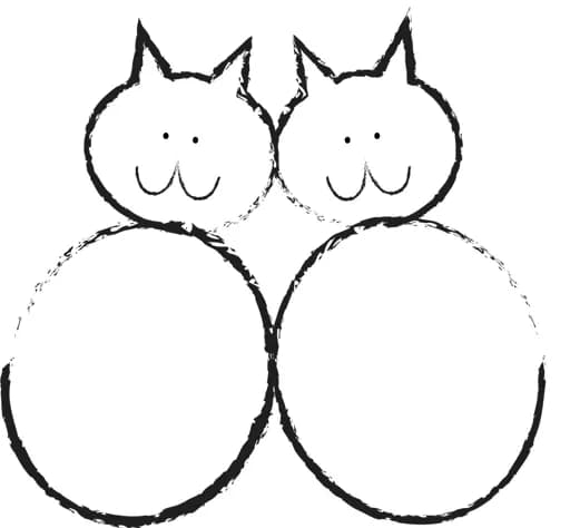 Mil'Chats'Lor