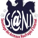 SANI