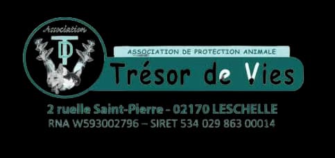 Trésor de vies