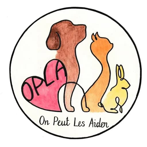 OPLA : On Peut Les Aider