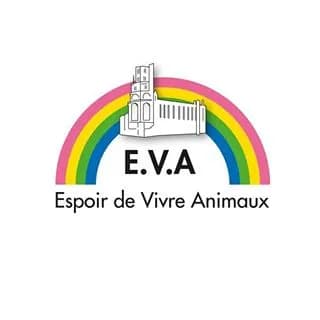 E.V.A Espoir de Vivre Animaux