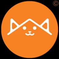 AdopteUnChat.org | Adopter c'est sauver des vies