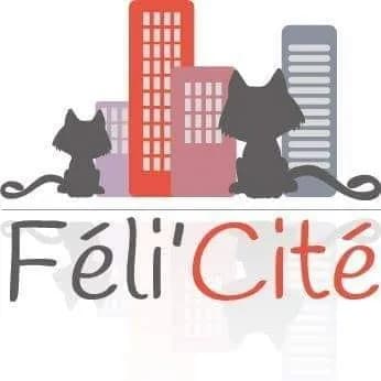 Féli'Cité