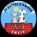 31 pattes d'amour - AMASA