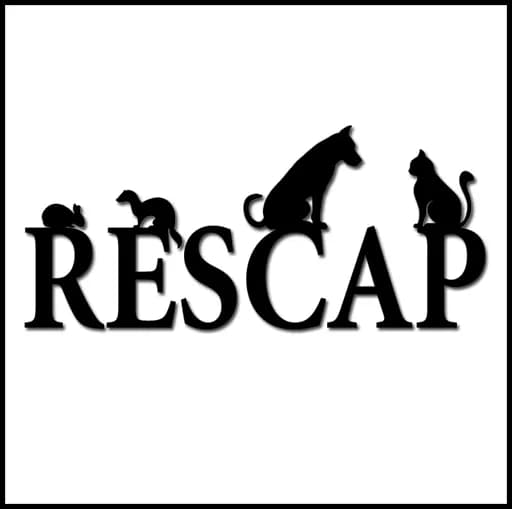 Rescap