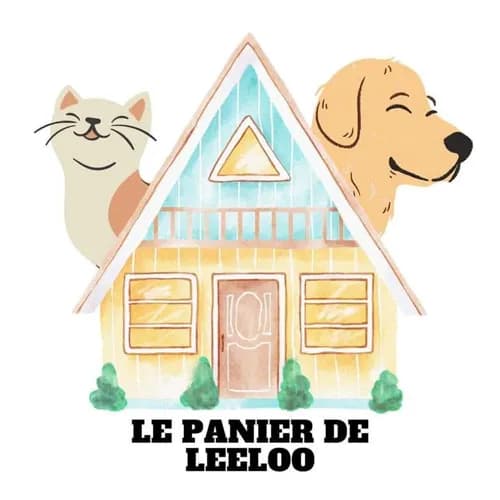 Le Panier de Leeloo