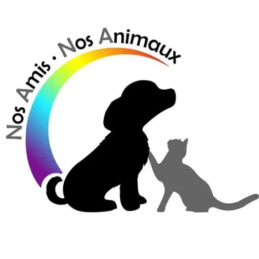 Nos Amis Nos Animaux