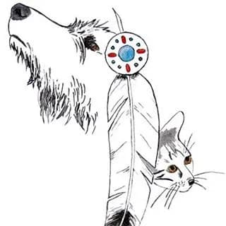 Coyotl