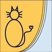 Chat l'Heureux
