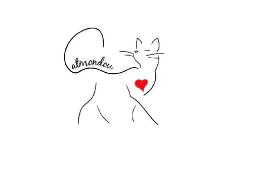 Catmondou