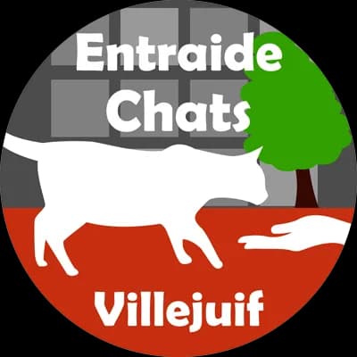 Entraide Chats Villejuif
