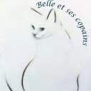 Belle et ses copains