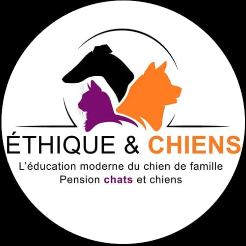 Ethique et chiens
