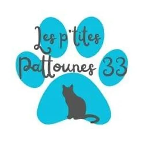 Les Ptites Pattounes 33