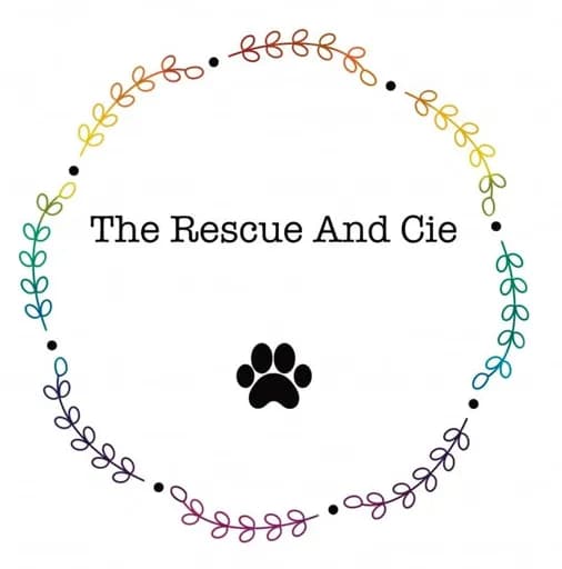 The Rescue And Cie