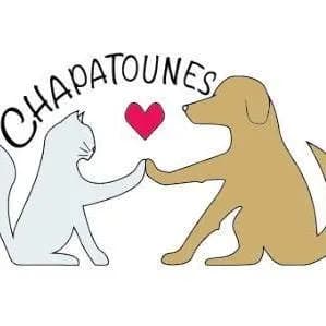 Chapatounes