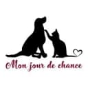 Mon jour de chance