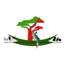 Protection et environnement animal
