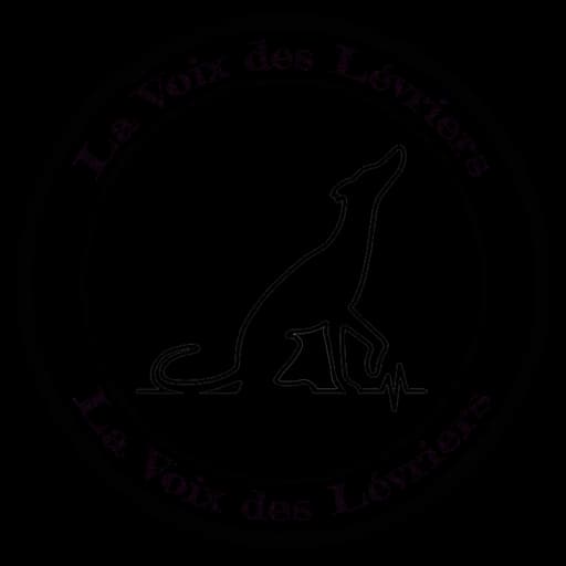 La Voix des Lévriers