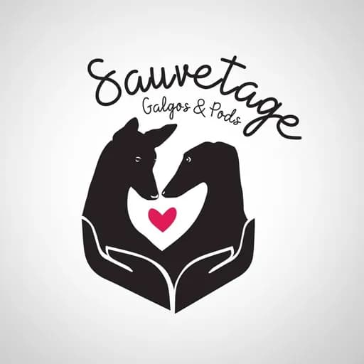 Sauvetage Galgos et Pods