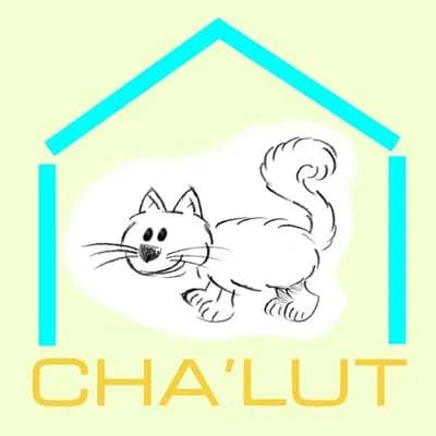 Cha'lut (association)