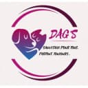 Dag’s