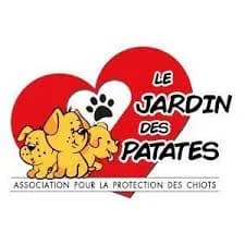 Le Jardin des Patates