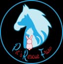 Pet's Rescue France