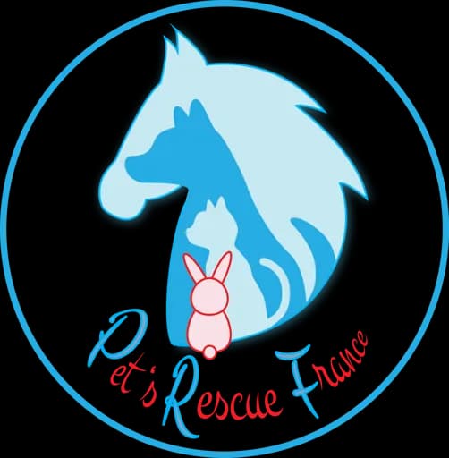 Pet's Rescue France