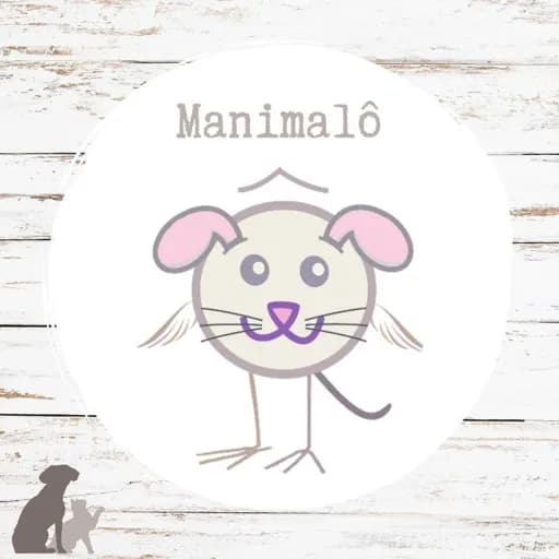 Association de Protection Animale - Manimalô