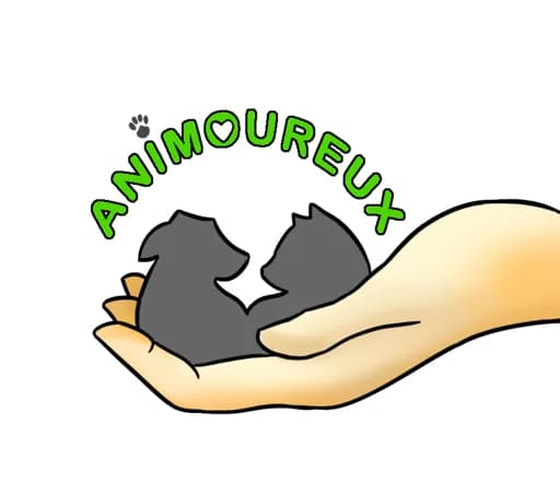 Animoureux