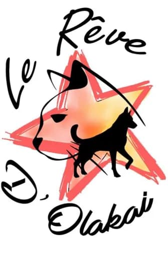 Le Rêve d'Olakai