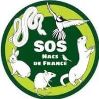 SOS Nacs de France