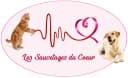 Les Sauvetages du Coeur